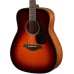 Yamaha FG820 BS